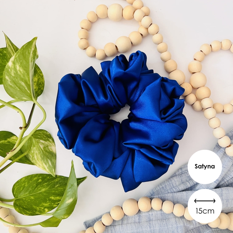 kobaltowa-chabrowa-indygo-gumka-scrunchie-xxl-do-wlosow-wlosing-wlosomaniaczka (4).jpg