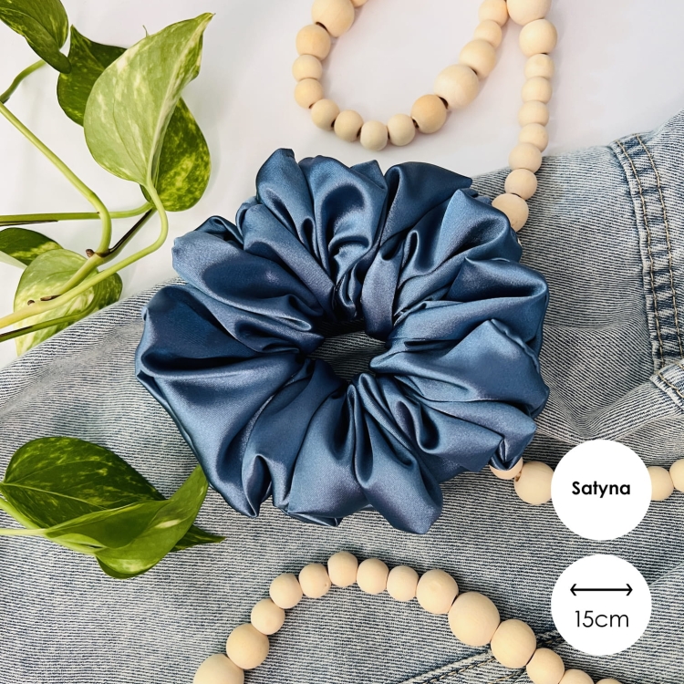 jeansowa-gumka-satynowa-xxl-scrunchie-do-wlosow (4).jpg
