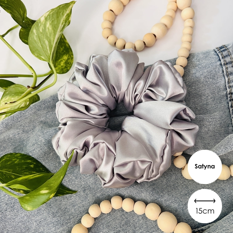 szara-gumka-do-wlosow-neutralna-maxi-xxl-scrunchie-nandi (4).jpg