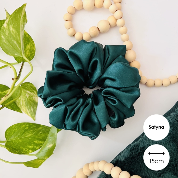 zielona-satynowa-gumka-do-wlosow-typu-scrunchie-xxl (1).jpg
