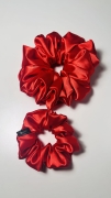 gumka-scrunchie-xxl-czerwona-krwista-na-swieta.JPG