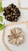 popularna-gumka-do-wlosow-panterkowa-leopard-cheetah-scrunchie-xxl (4).JPG
