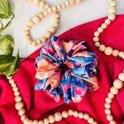 szyfonowa-jedwabna-gumka-scrunchie-xxl-kolorowa-fioletowa-rozowa (3).JPG
