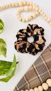 pantera-scrunchie-w-panterke-leopard-midi-standard-do-wlosow-satynowa (2).JPG