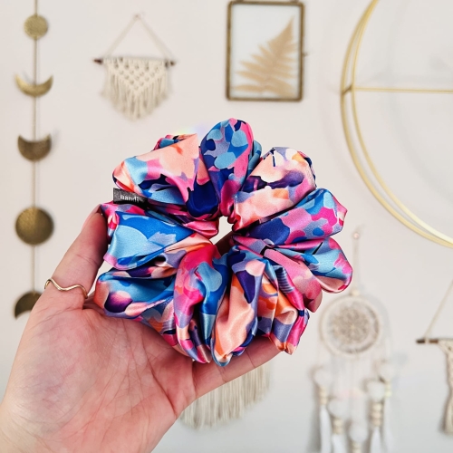 szyfonowa-jedwabna-gumka-scrunchie-xxl-kolorowa-fioletowa-rozowa.JPG