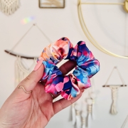 gumka-do-wlosow-satynowa-jedwabna-pixie-rozowo-fioletowa (3).JPG