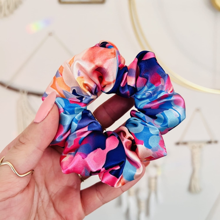 gumka-do-wlosow-satynowa-jedwabna-pixie-rozowo-fioletowa (4).JPG