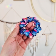 gumka-do-wlosow-satynowa-jedwabna-pixie-rozowo-fioletowa (5).JPG