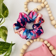 gumka-do-wlosow-jedwabna-mini (2).JPG