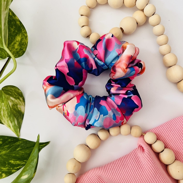 gumka-do-wlosow-jedwabna-mini (2).JPG