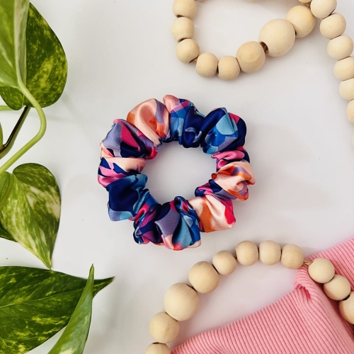 gumka-do-wlosow-jedwabna-mini (1).JPG