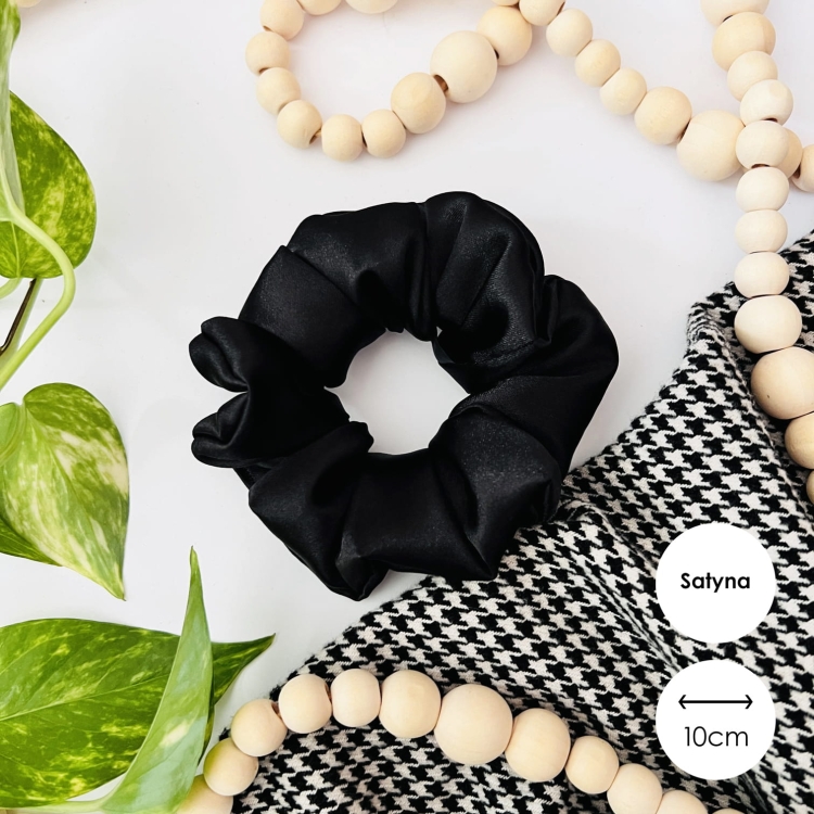 gumka-do-wlosow-scrunchie-satynowe-jedwabne-nandi-concept-store (8).jpg