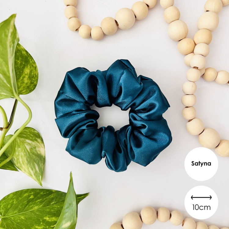 gumka-do-wlosow-scrunchie-satynowe-jedwabne-nandi-concept-store (41).jpg