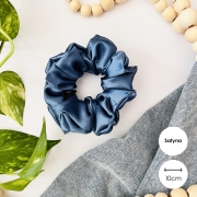 gumka-do-wlosow-scrunchie-satynowe-jedwabne-nandi-concept-store (39).jpg