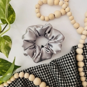 gumka-do-wlosow-scrunchie-satynowe-jedwabne-nandi-concept-store (17).JPG