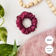 gumka-do-wlosow-scrunchie-satynowe-jedwabne-nandi-concept-store (34).jpg