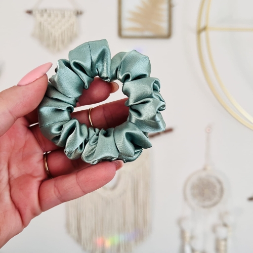 gumka-do-wlosow-scrunchie-satynowe-jedwabne-nandi-concept-store (32).JPG