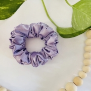 gumka-do-wlosow-scrunchie-satynowe-jedwabne-nandi-concept-store (31).JPG
