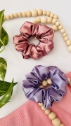 gumka-do-wlosow-scrunchie-satynowe-jedwabne-nandi-concept-store (13).JPG
