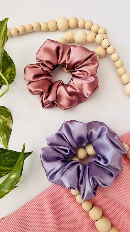 gumka-do-wlosow-scrunchie-satynowe-jedwabne-nandi-concept-store (13).JPG