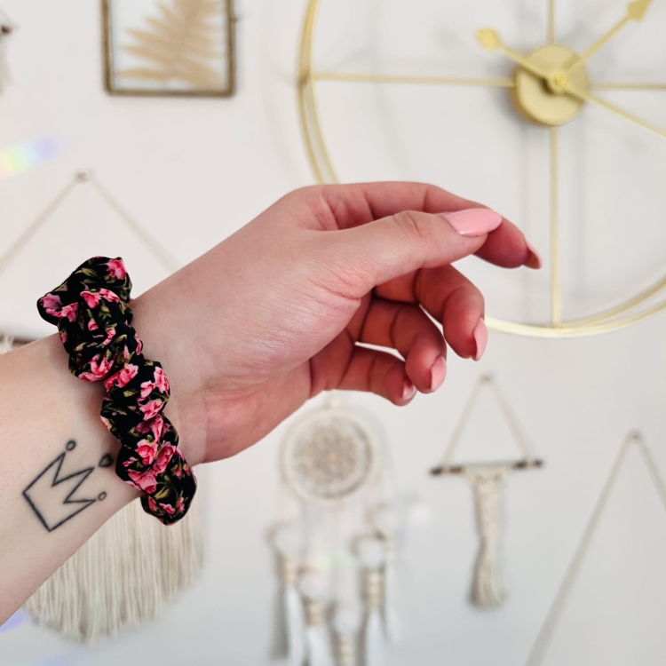 gumka-do-wlosow-scrunchie (1).JPG