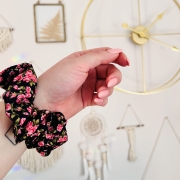 gumka-do-wlosow-scrunchie (2).JPG
