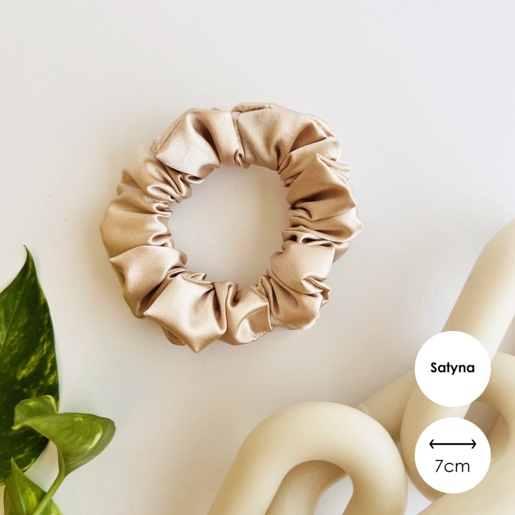 gumka-zolta-mini-do-wlosow-z-satyny-syntetycznej (10).jpg