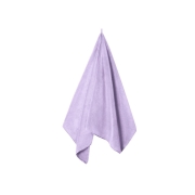 recznik-z-mikrofibry-mikrofibra-duzy-maly-sredni-do-ciala-wlosow-i-twarzy (1).jpg
