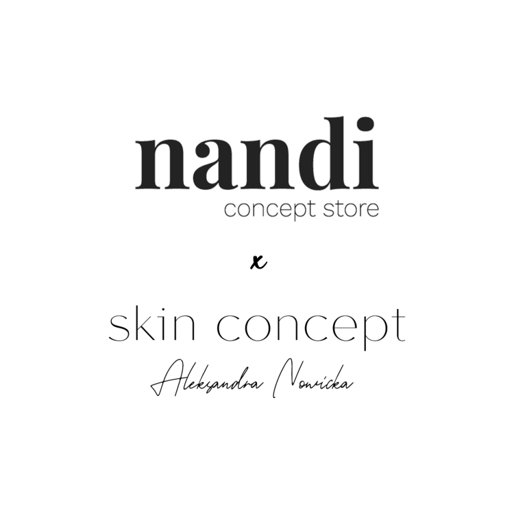 skin concept i nandi.jpg