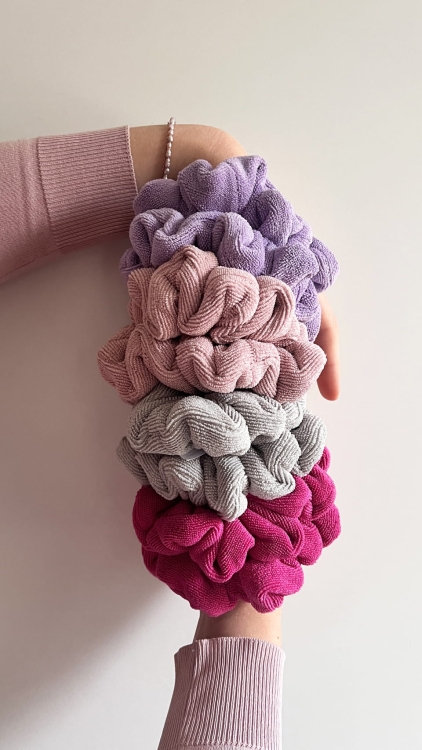 opaski-skin-bands-do-mycia-twarzy-na-rece-nadgarstki-skin-care-pielegnacja-twarzy-kosmetolog-radzi-jak-myc-twarz (18).JPG