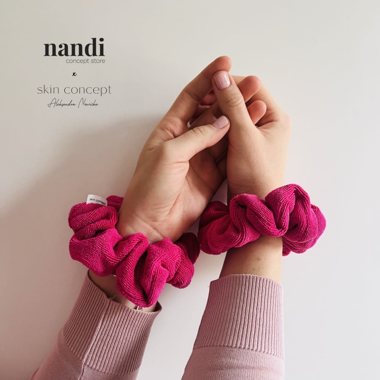 opaski-skin-bands-do-mycia-twarzy-na-rece-nadgarstki-skin-care-pielegnacja-twarzy-kosmetolog-radzi-jak-myc-twarz (17)a.jpg