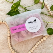 opaski-skin-bands-na-rece-zeby-woda-nie-ciekla-mokre-przedramiona-mycie-twarzy (1).JPG