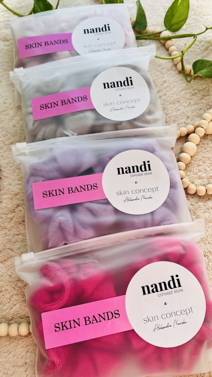 opaski-skin-bands-na-rece-zeby-woda-nie-ciekla-mokre-przedramiona-mycie-twarzy (5).JPG