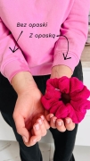 opaski-skin-bands-na-rece-zeby-woda-nie-ciekla-mokre-przedramiona-mycie-twarzy (1).jpeg