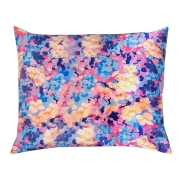 pixie-rozowa-kolorowa-satynowa-poszewka-poduszka-do-spania-najlepsza-posciel-miekka-i-chlodna-nandi-50x60.jpg
