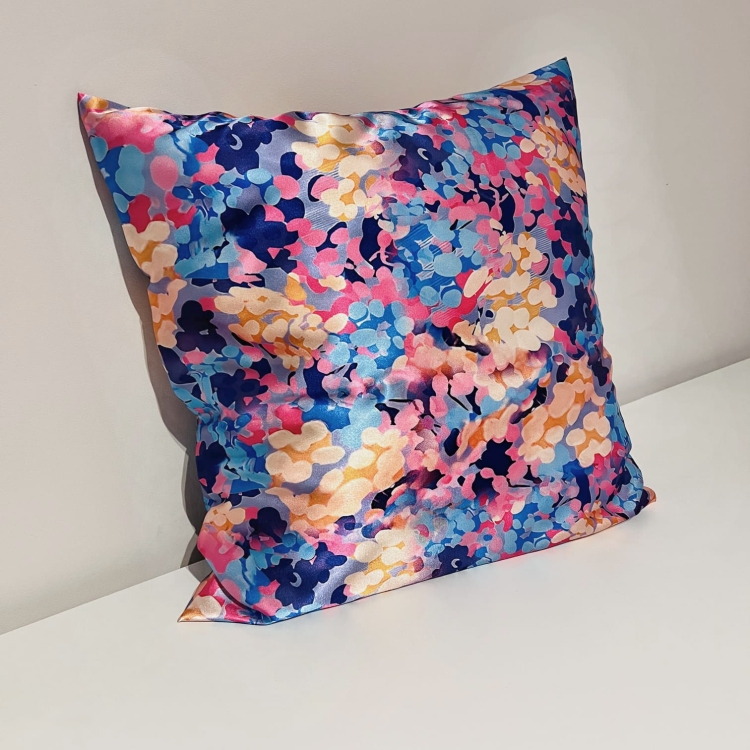 pixie-kolorowa-poszewka-jedwabna-na-poduszke-do-spania-dobra-dla-wlosow-szyfonowa-rozowa-niebieska-fioletowa (5).JPG