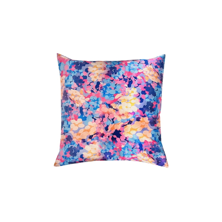 pixie-rozowa-kolorowa-satynowa-poszewka-poduszka-do-spania-najlepsza-posciel-miekka-i-chlodna-nandi.jpg