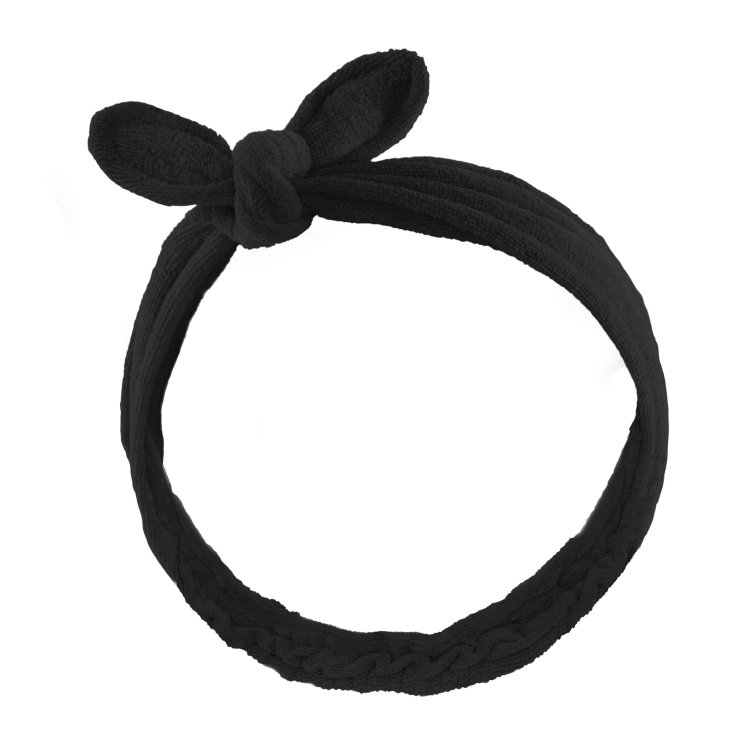 opaska-do-wloso-z-mikrofibry-kosmetyczna-do-pielegnacji-twarzy-jak-stworzyc-domowe-spa-nandi-concept-store (16).jpg