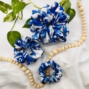 gumka-do-wlosow-w-grecki-wzor-majolika-niebieska-biala-jedwabna-dobra-dla-wlosow (7).JPG