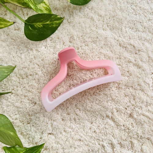 klamra-do-wlosow-basic-prosta-klasyczna-kolor (6).JPG