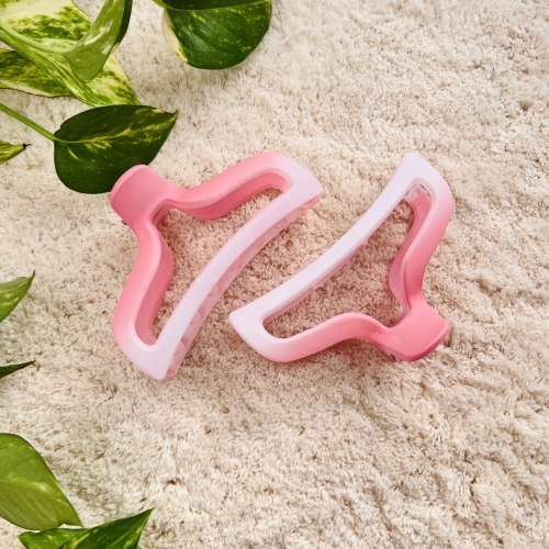 klamra-do-wlosow-basic-prosta-klasyczna-kolor (5).JPG