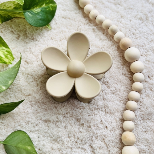 klamra-do-wlosow-kwiat-bezowa-neutralna-szara-brazowa-kremowa-grafitowa (6).JPG