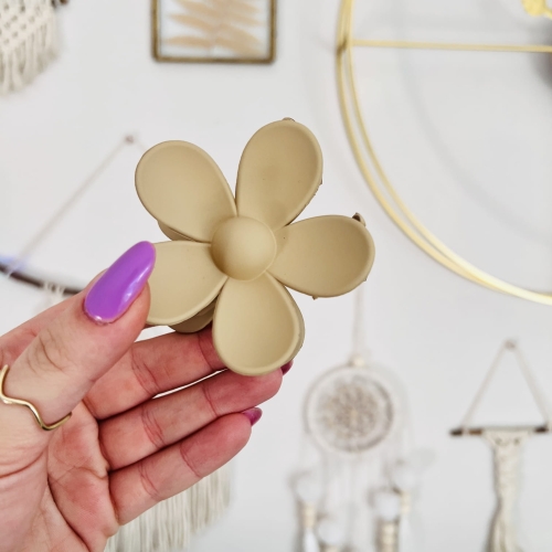 klamra-do-wlosow-kwiat-bezowa-neutralna-szara-brazowa-kremowa-grafitowa (13).JPG