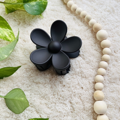 klamra-do-wlosow-kwiat-bezowa-neutralna-szara-brazowa-kremowa-grafitowa (5).JPG