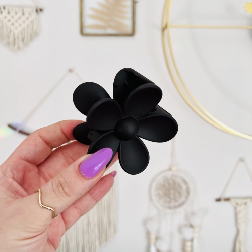 klamra-do-wlosow-kwiat-bezowa-neutralna-szara-brazowa-kremowa-grafitowa (12).JPG