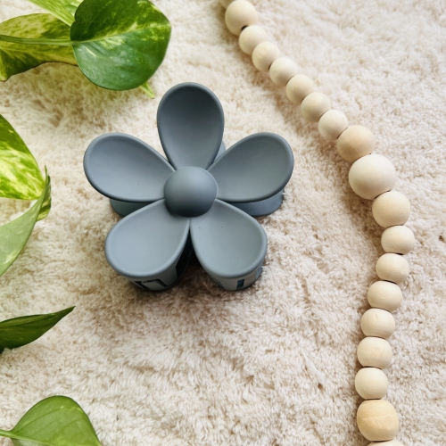 klamra-do-wlosow-kwiat-bezowa-neutralna-szara-brazowa-kremowa-grafitowa (2).JPG