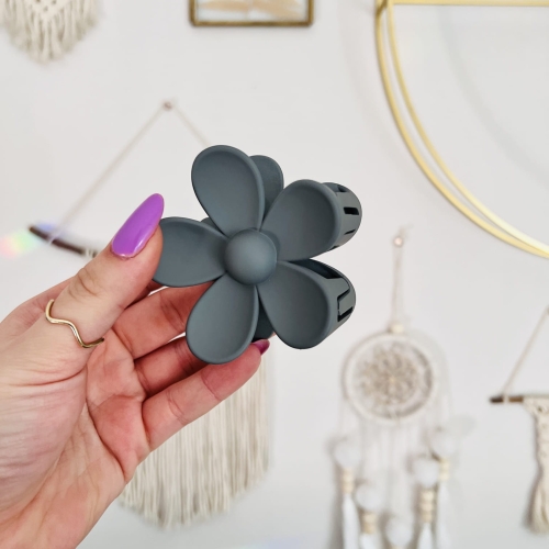 klamra-do-wlosow-kwiat-bezowa-neutralna-szara-brazowa-kremowa-grafitowa (11).JPG