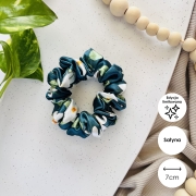 gumka-scrunchie-do-wlosow-frotka-gruba-satynowa-kwiatowa-zielona-jasmin (4).jpg