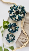 gumka-scrunchie-do-wlosow-frotka-gruba-satynowa-kwiatowa-zielona-jasmin (14).JPG