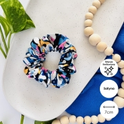 scrunchie-xxl-mini-standard-nandi-concept-store-kolorowa-panterka-funky (1).jpg